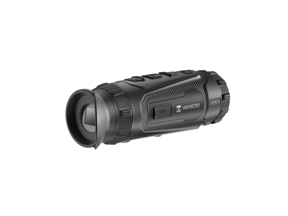 HIKMICRO Lynx 3.0 19mm Thermal Monocular LH19