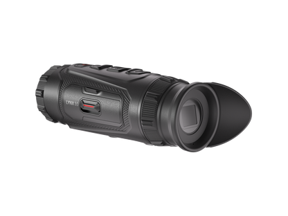 HIKMICRO Lynx 3.0 19mm Thermal Monocular LH19