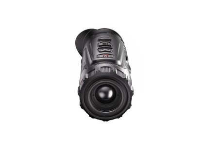 HIKMICRO Lynx 3.0 19mm Thermal Monocular LH19