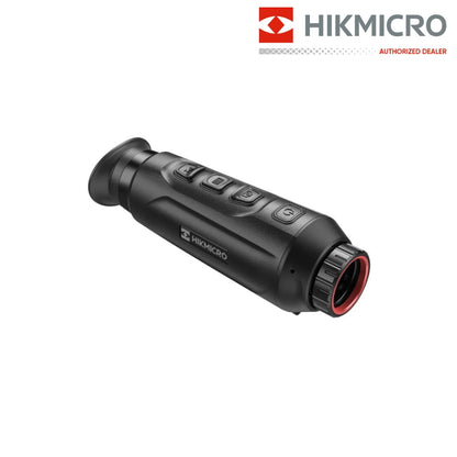 HIKMICRO Lynx 2.0 19mm Smart Thermal Monocular