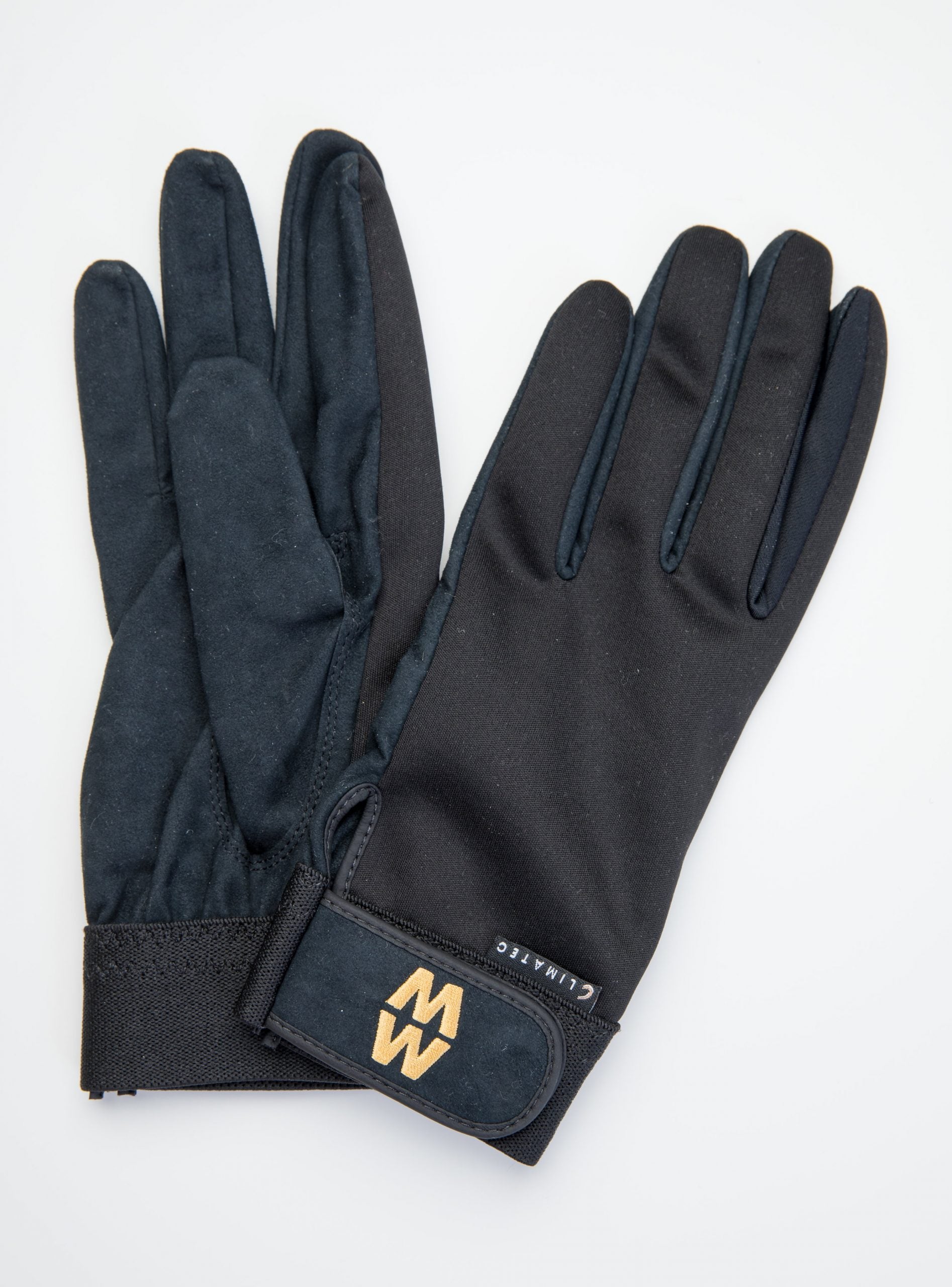MACWET GLOVES