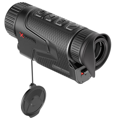 Nocpix Lumi H35R Thermal Monocular