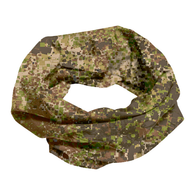 RIDGELINE NEKETAI HEADWEAR