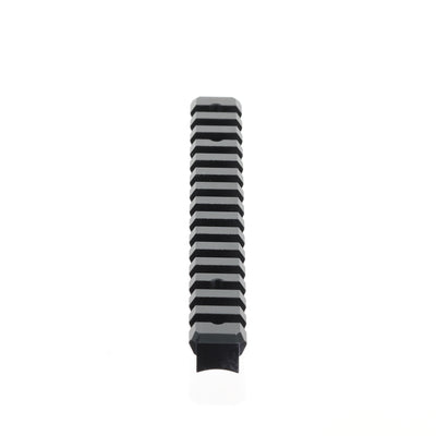 Picatinny Rail for Browning A-Bolt Long Action 20 MOA