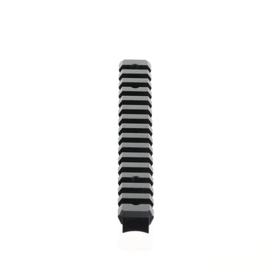 Picatinny Rail for Browning A-Bolt Long Action 20 MOA