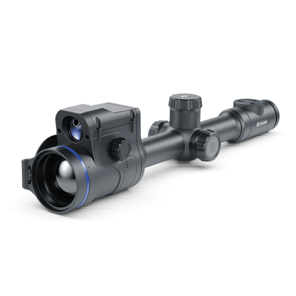 Pulsar Thermion 2 LRF XP50 Pro