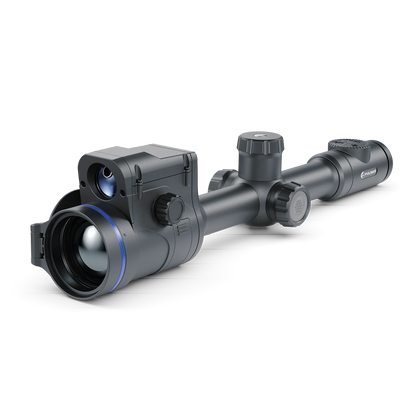 Pulsar Thermion 2 LRF XP50 Pro