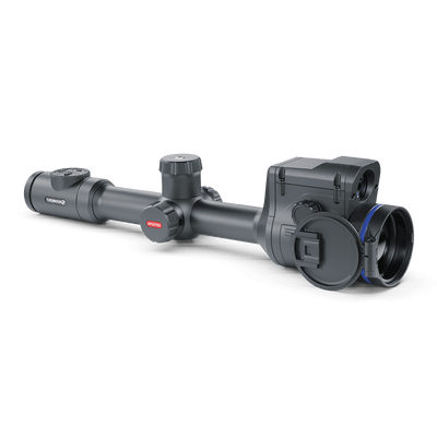 Pulsar Thermion 2 LRF XP50 Pro