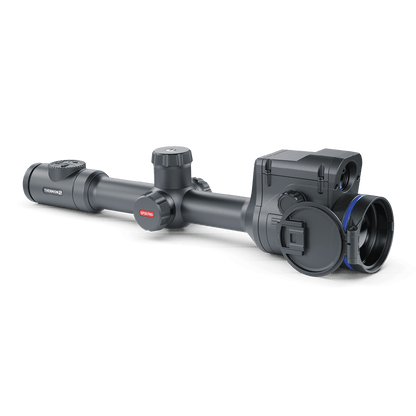 Pulsar Thermion 2 LRF XP50 Pro
