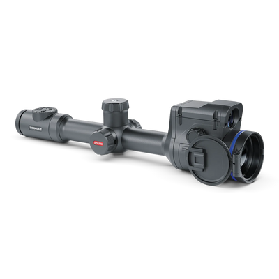 Pulsar Thermion 2 LRF XP50 Pro