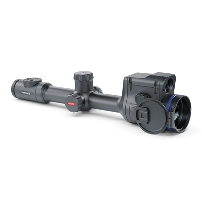 Pulsar Thermion 2 LRF XP50 Pro