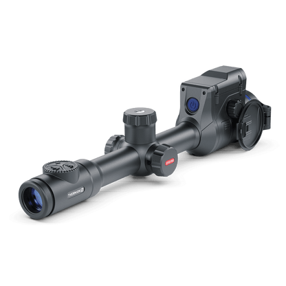 Pulsar Thermion 2 LRF XP50 Pro