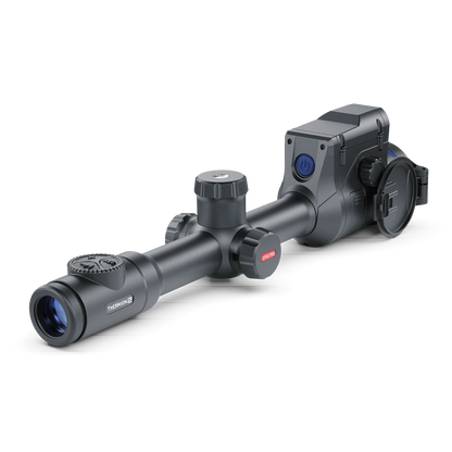 Pulsar Thermion 2 LRF XP50 Pro
