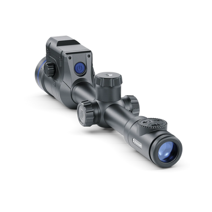 Pulsar Thermion 2 LRF XP50 Pro