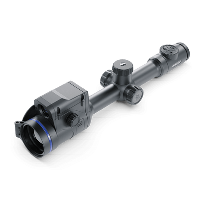 Pulsar Thermion 2 LRF XP50 Pro