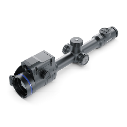 Pulsar Thermion 2 LRF XP50 Pro