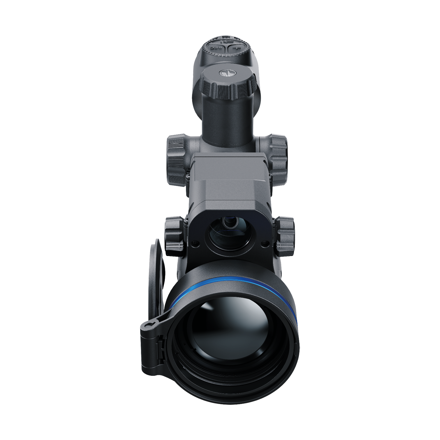 Pulsar Thermion 2 LRF XL60