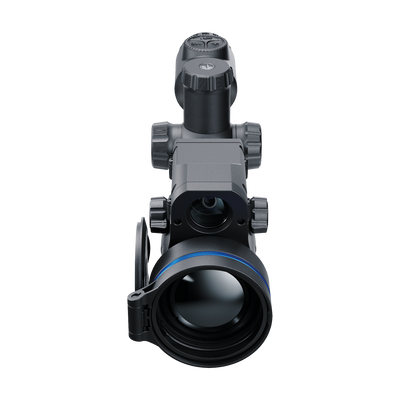 Pulsar Thermion 2 LRF XL60