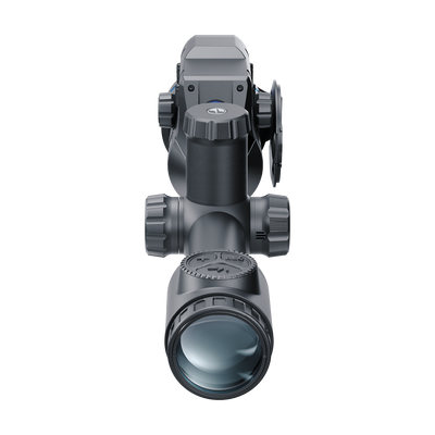 Pulsar Thermion 2 LRF XL60