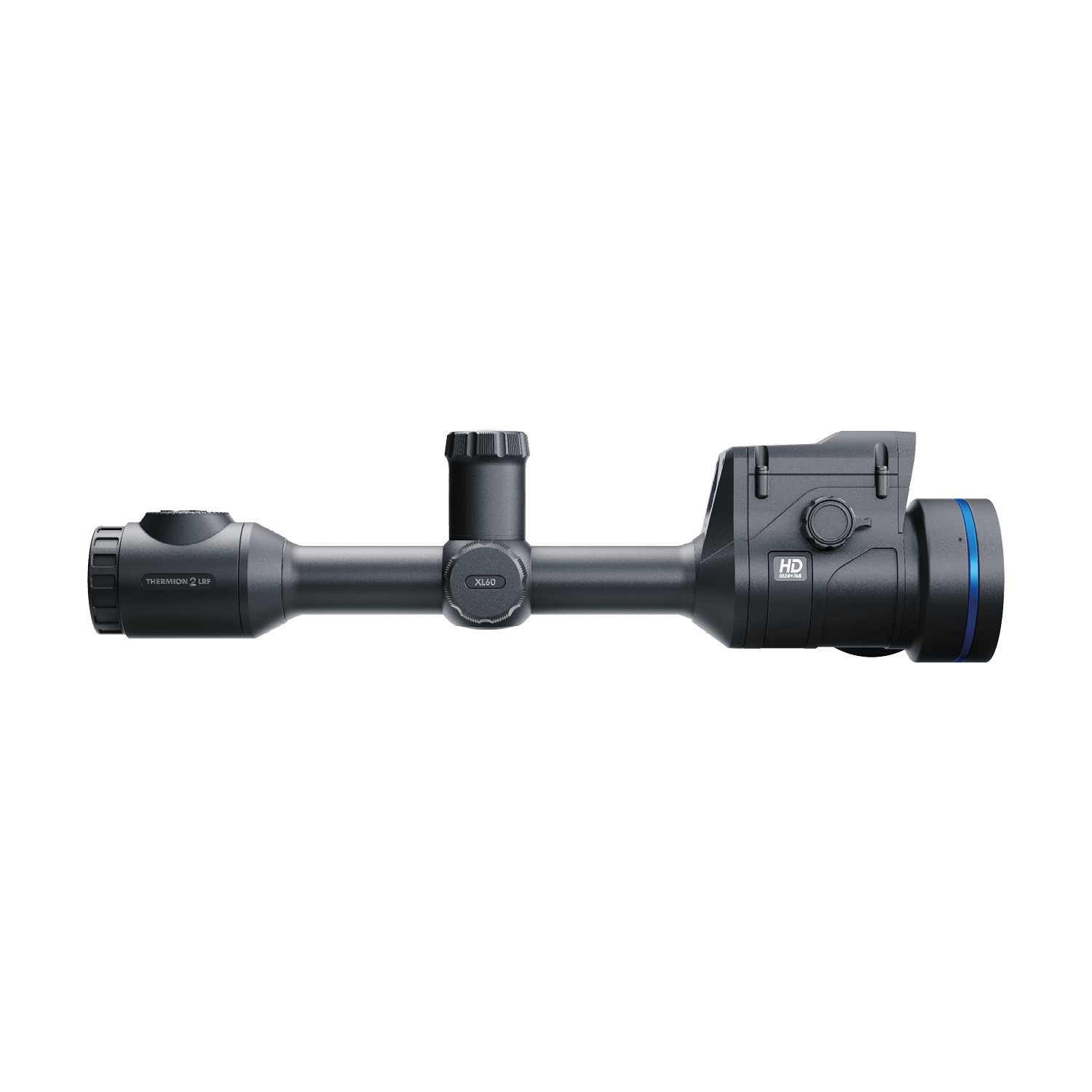 Pulsar Thermion 2 LRF XL60