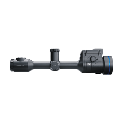 Pulsar Thermion 2 LRF XL60