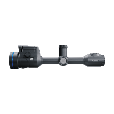 Pulsar Thermion 2 LRF XL60