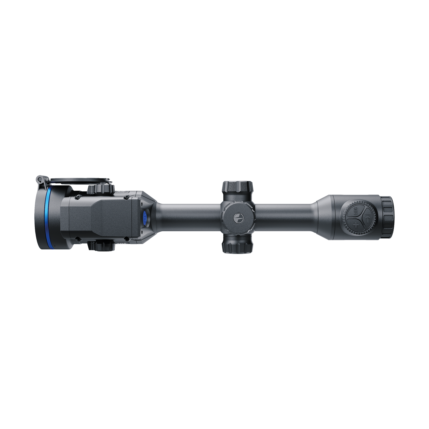 Pulsar Thermion 2 LRF XL60