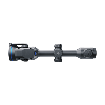 Pulsar Thermion 2 LRF XL60