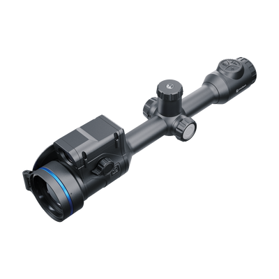 Pulsar Thermion 2 LRF XL60