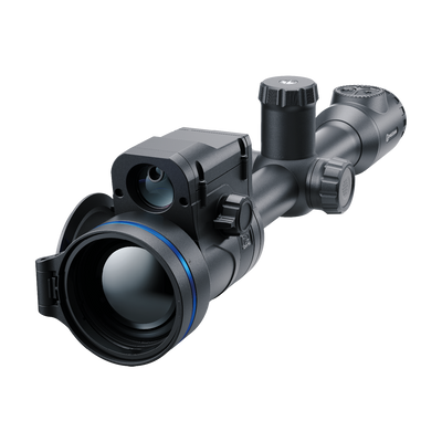 Pulsar Thermion 2 LRF XL60