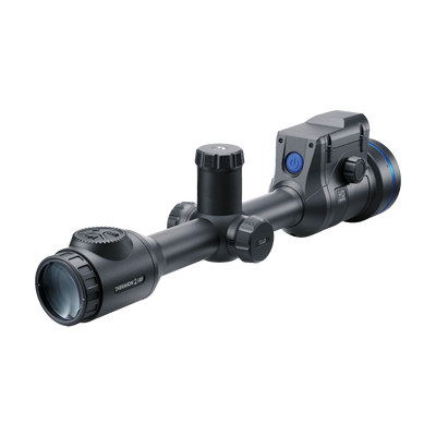Pulsar Thermion 2 LRF XL60