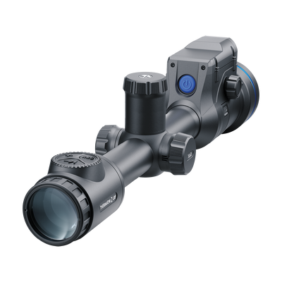 Pulsar Thermion 2 LRF XL60