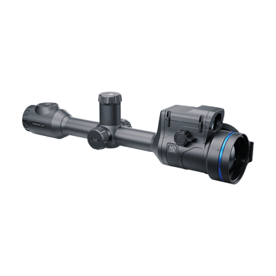 Pulsar Thermion 2 LRF XL60