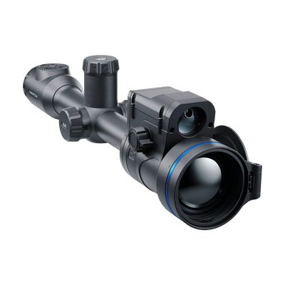 Pulsar Thermion 2 LRF XL60