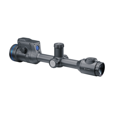 Pulsar Thermion 2 LRF XL60