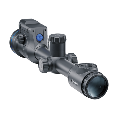 Pulsar Thermion 2 LRF XL60