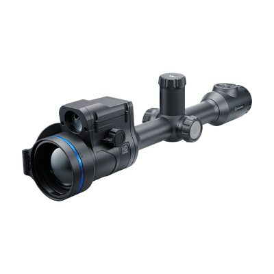 Pulsar Thermion 2 LRF XL60