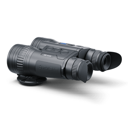 Pulsar Merger LRF XL50