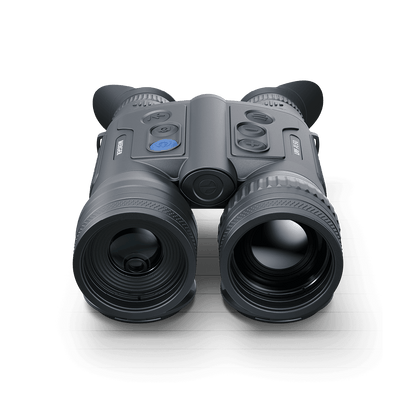 Pulsar Merger LRF XL50