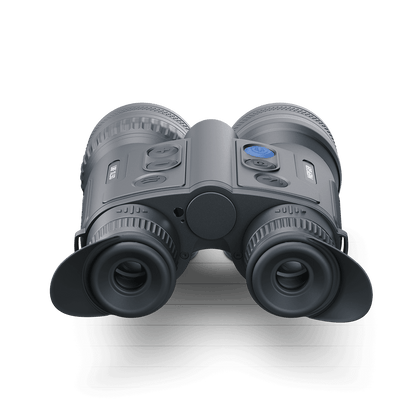 Pulsar Merger LRF XL50