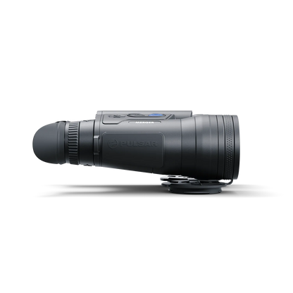 Pulsar Merger LRF XL50