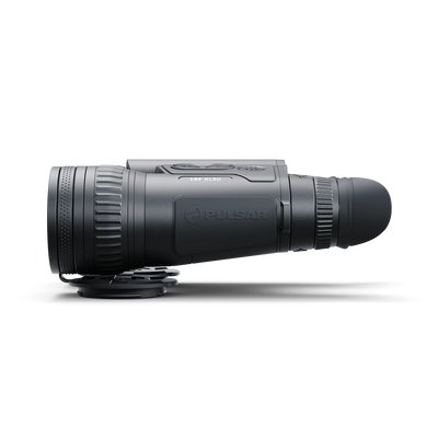Pulsar Merger LRF XL50