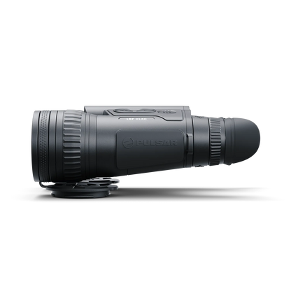 Pulsar Merger LRF XL50