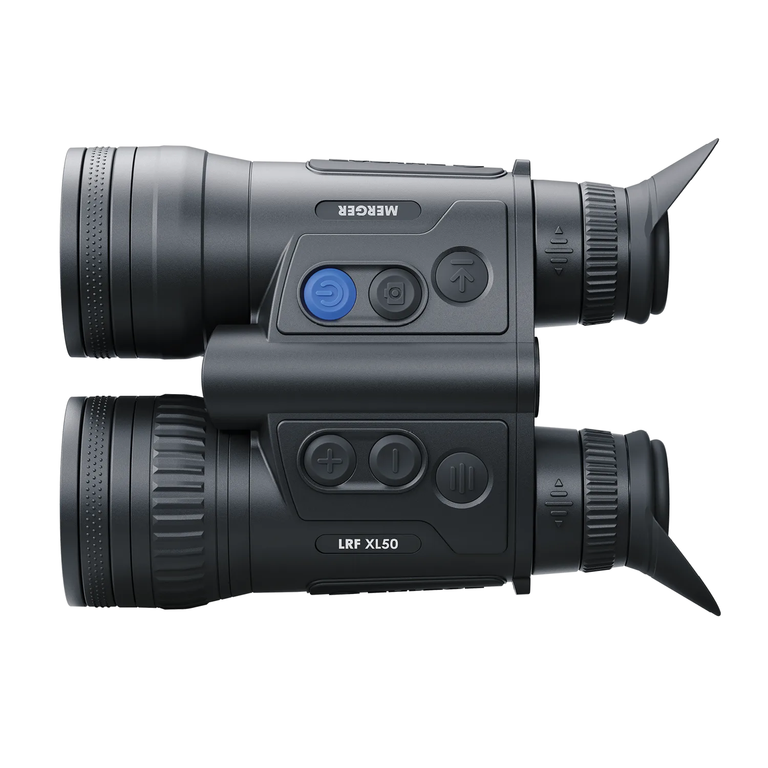 Pulsar Merger LRF XL50