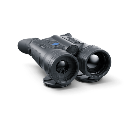 Pulsar Merger LRF XL50