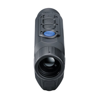 Pulsar Axion Compact XQ30