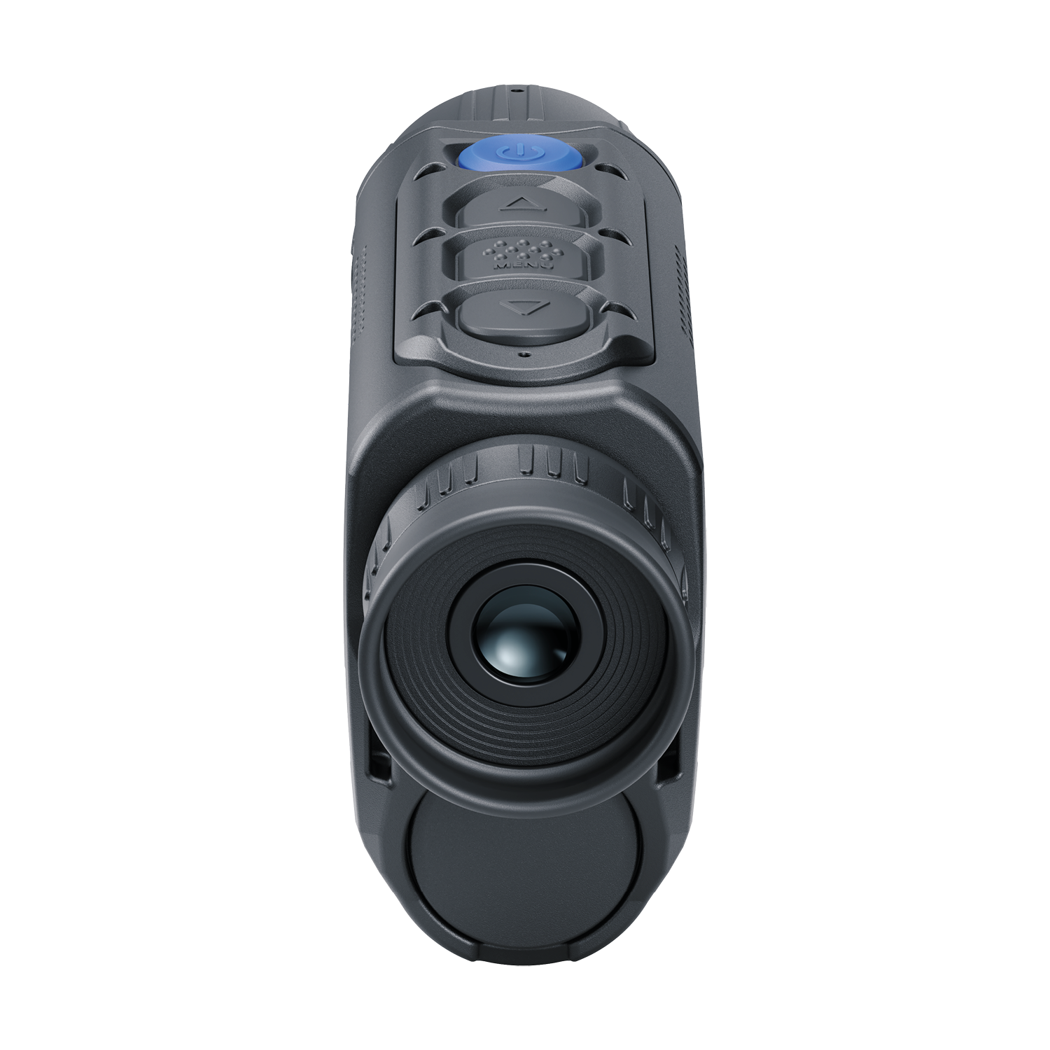 Pulsar Axion Compact XQ30