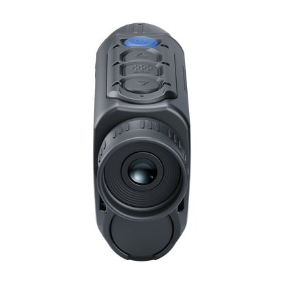 Pulsar Axion Compact XQ30