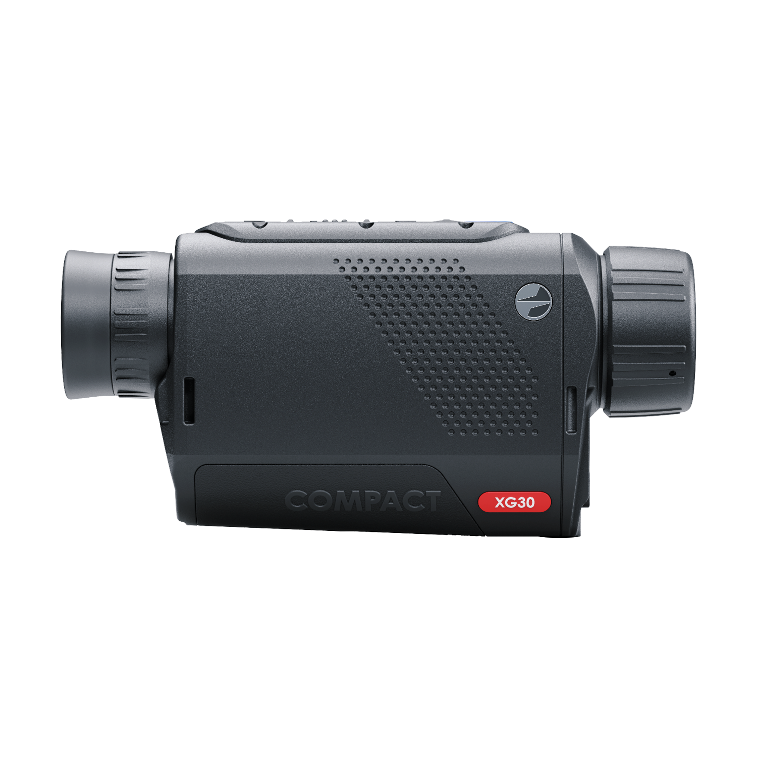 Pulsar Axion Compact XQ30