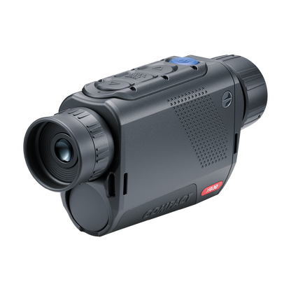 Pulsar Axion Compact XQ30